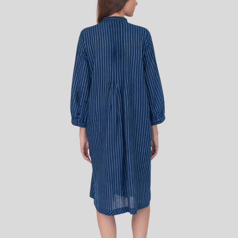 Matta-double-striped-aditi-dress-Boscos-mercantile (2).png