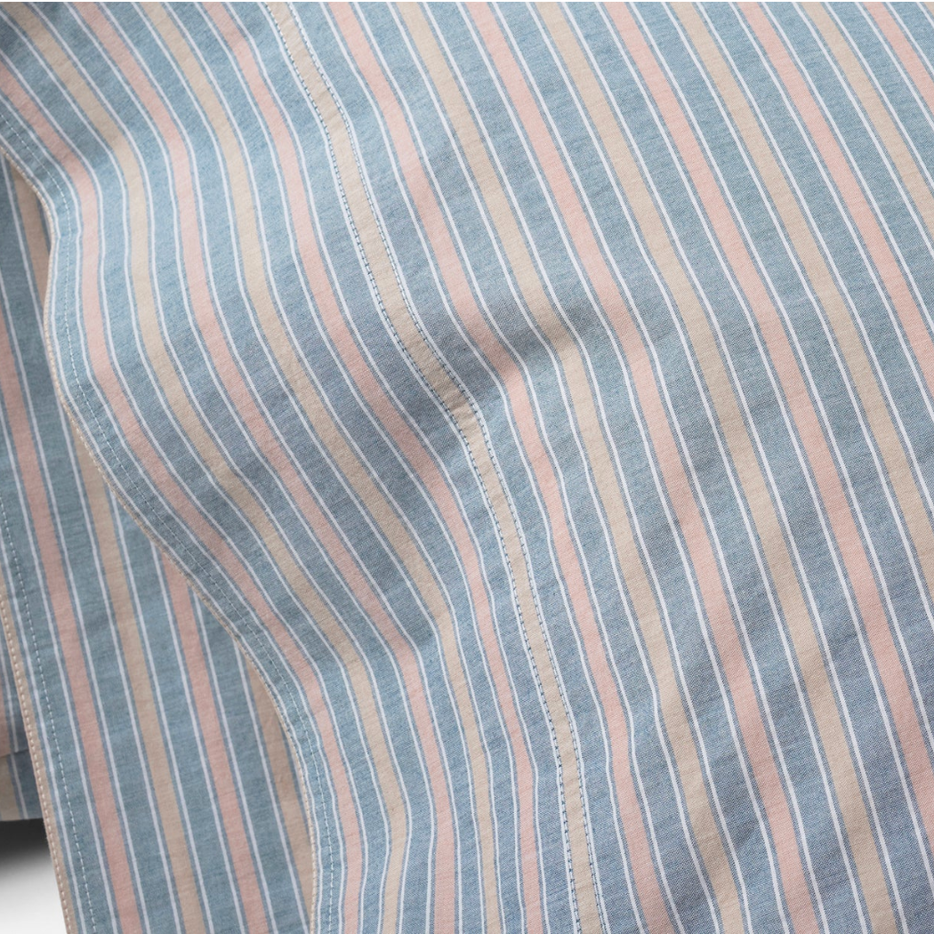 coyuchi-Organic-Crinkled-Percale_pillowcases_Indigo-Stripe-boscos-mercantile-1.png