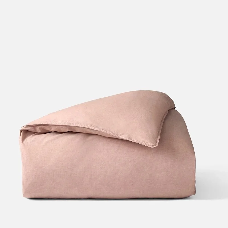 SP25_OrganicCrinkledPercale_DuvetCover_PralineChambray_3408_40746bda-08d9-4959-9af5-1e5b2816d8e4 copy.jpg