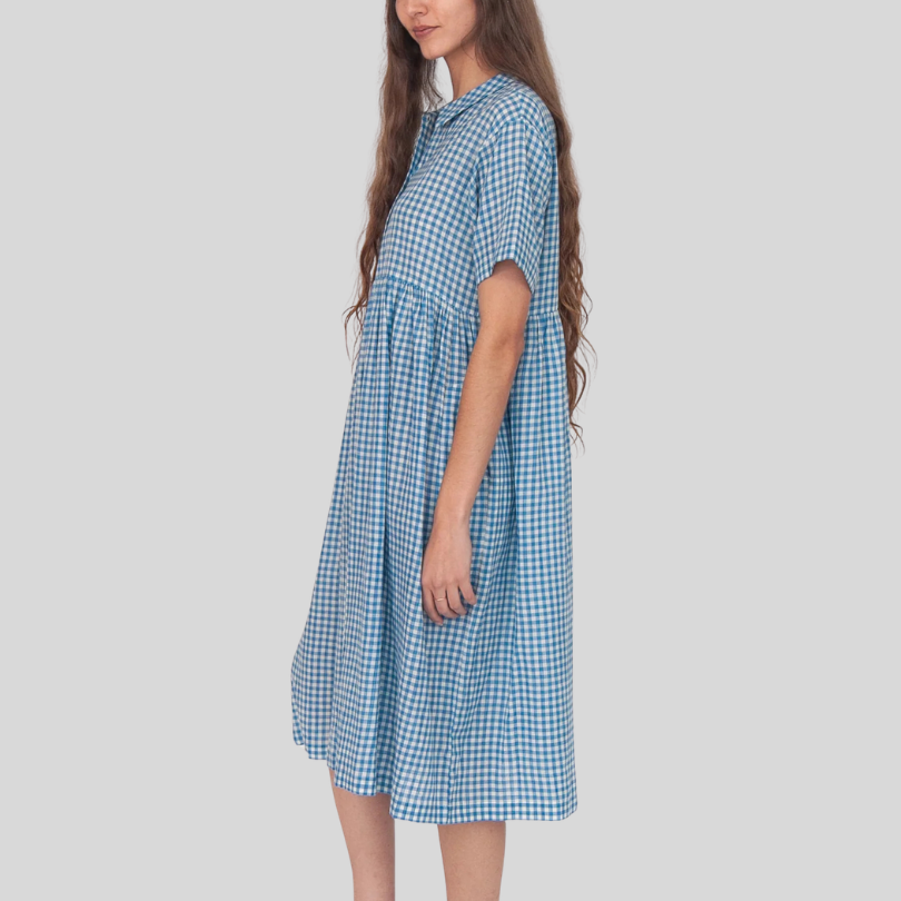 Matta-dora-tie-dye-checks-dress-Boscos-mercantile (2).png