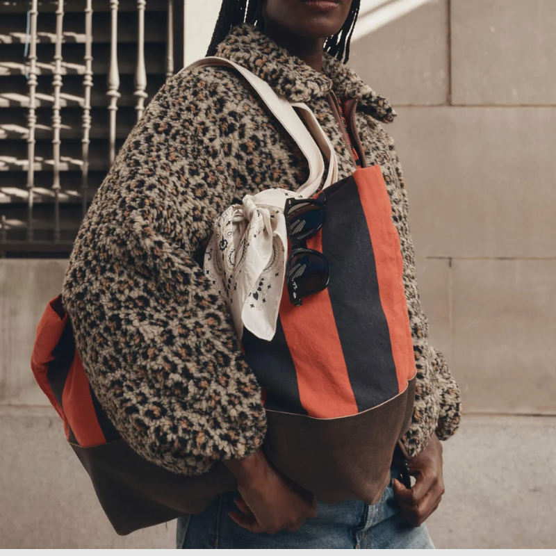 the-great-hot-red-stripe-tote.png