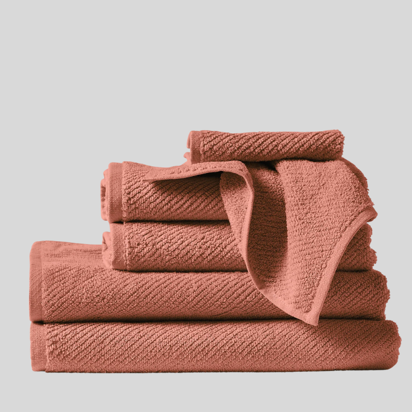 coyuchi-air-weight-towels-boscos-mercantile.png