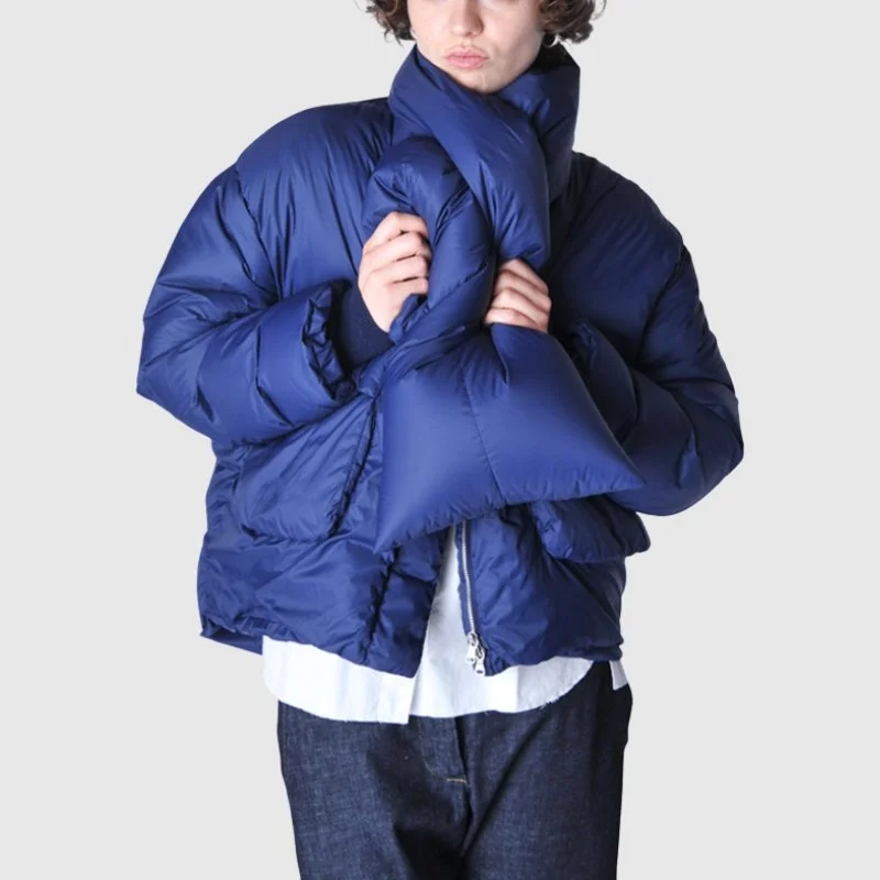 hannoh-wessel-vroni-jacket-ink.jpg