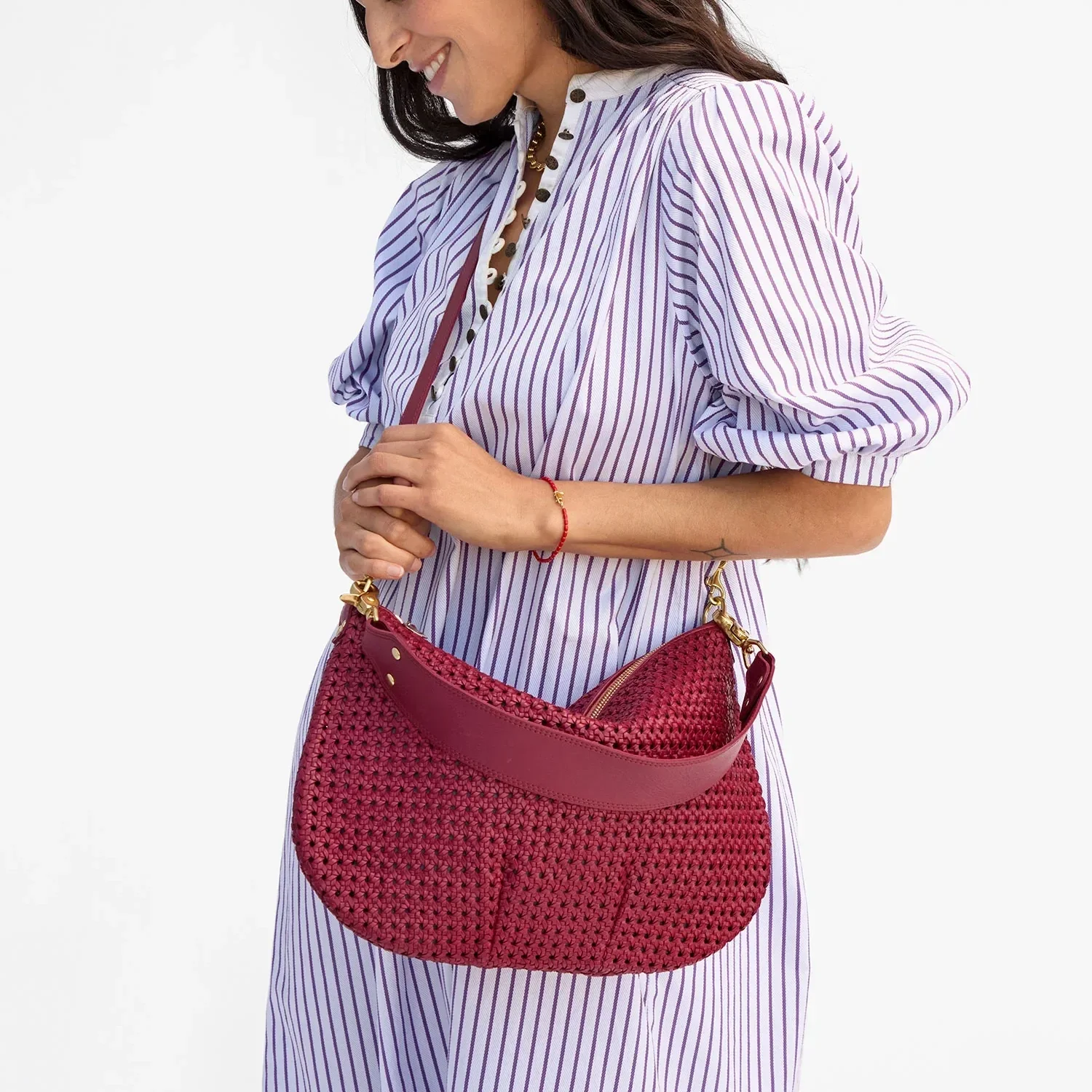 Moyen-Messenger-Rattan---CVH1000339-PLUMY---Gia_3_2400x.webp