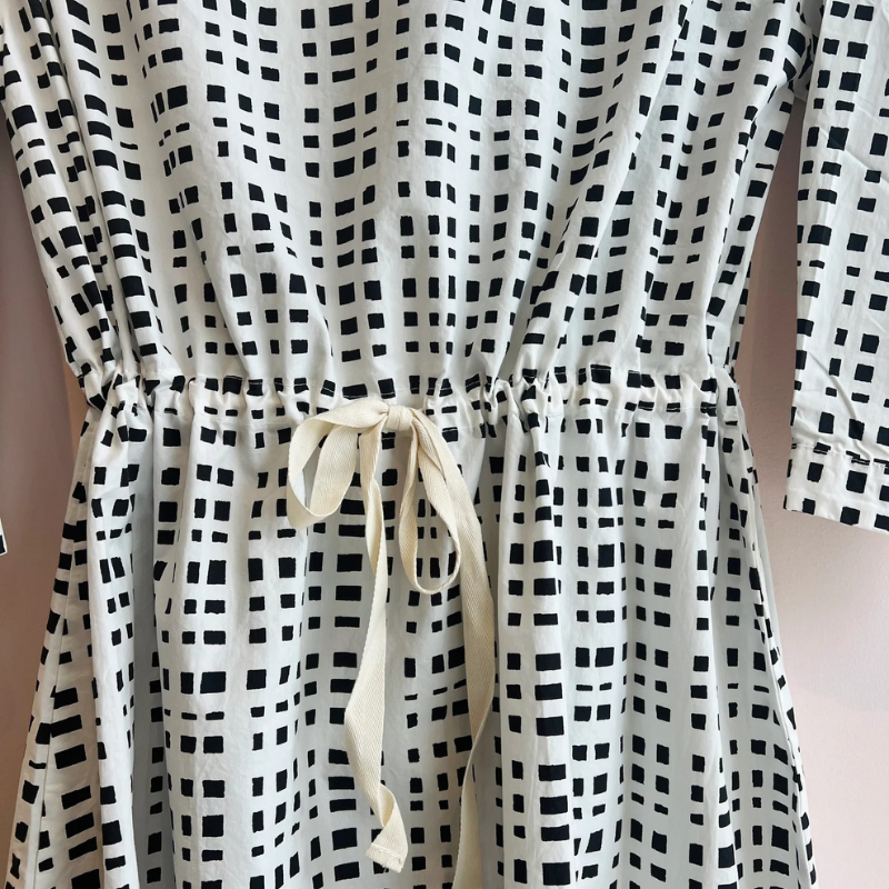 hannoh-danica-dress-black-check-boscos-mercantile (2).png
