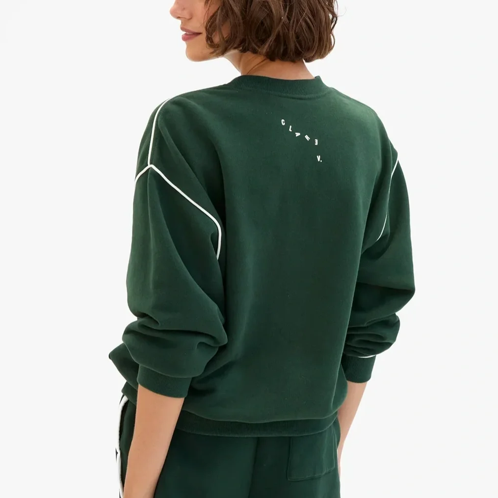Le-Jogging-Short---CVA1000607-DPFOR---Kathie_2.webp