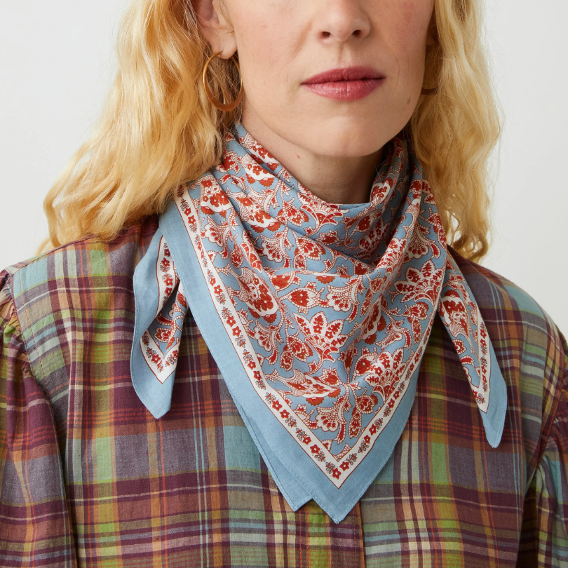 moismont-india-scarf-764-agate-boscos-mercantile (2).png