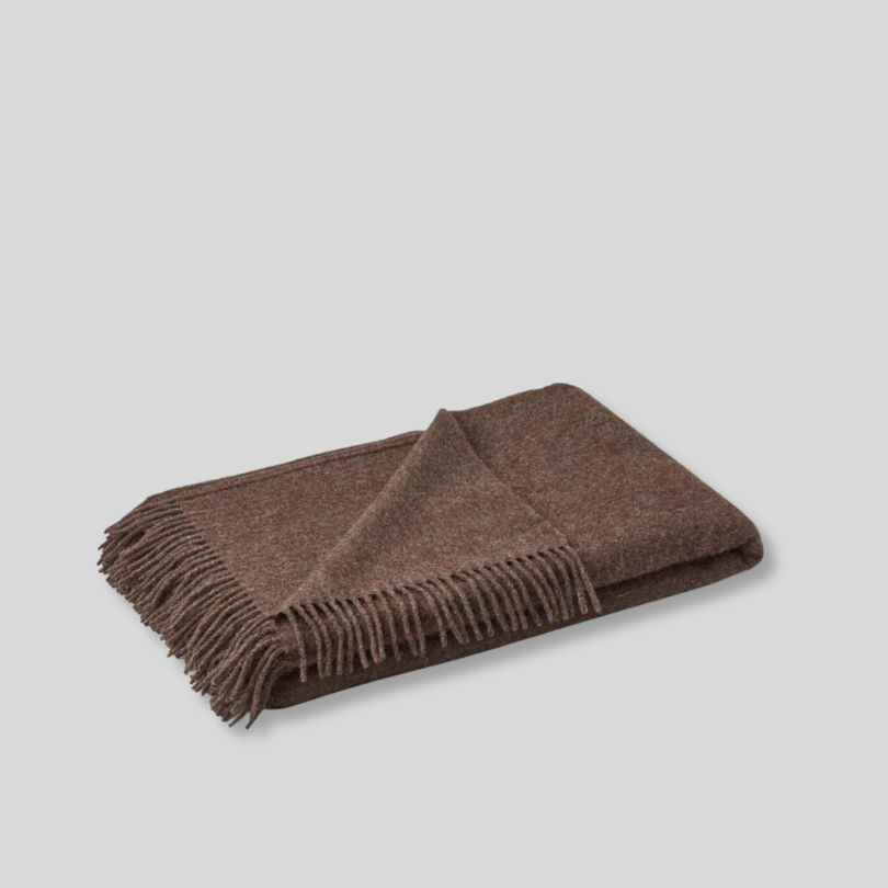 Dark-Brown-Natures-Collection_Julia Throw_boscos-mercantile.png