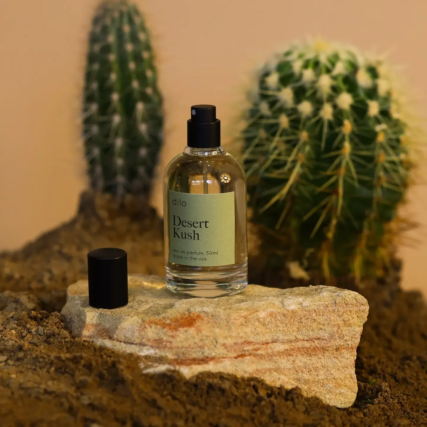 desert-kush-perfume-dilo-1.webp