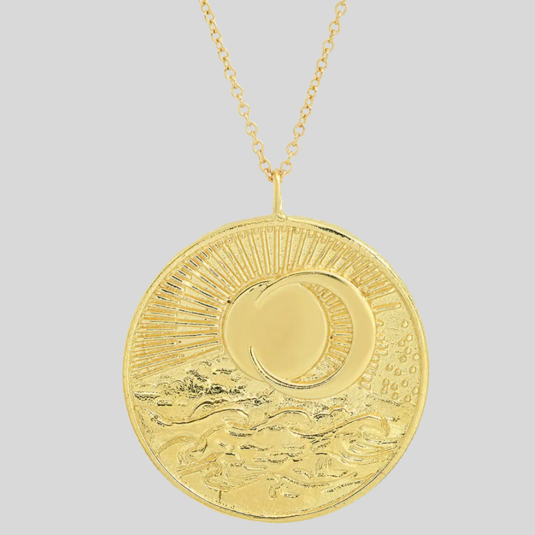 Studio Grun - Sea Token and Necklace.png