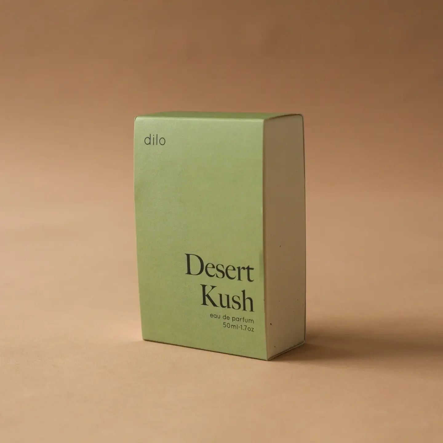 desert-kush-perfume-dilo-3.webp