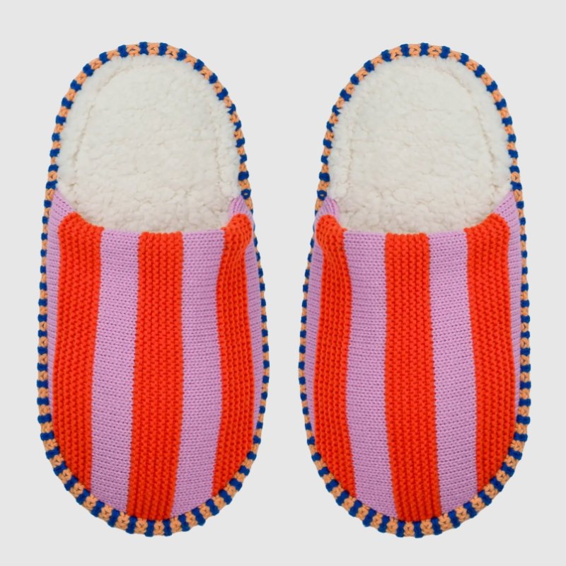 verloop-super-stripe-slide-slippers-poppy-lilac.jpg