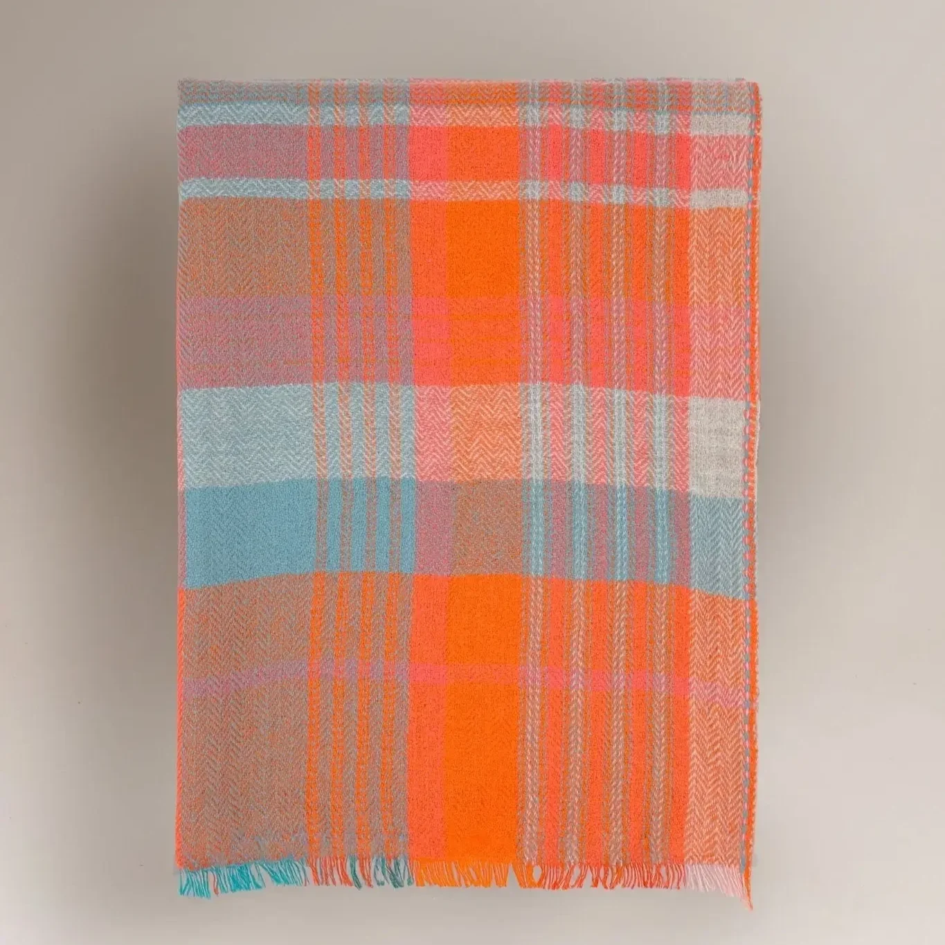 Moismont+-+Blanket+Wool+N%C2%B081+Orange.webp