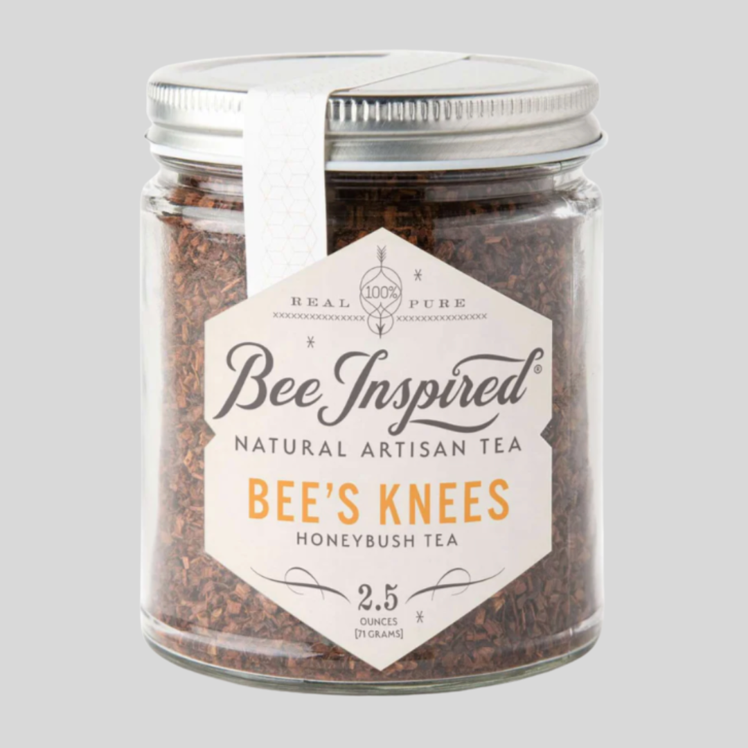 Bee Inspired - Bees Knees Tea.png