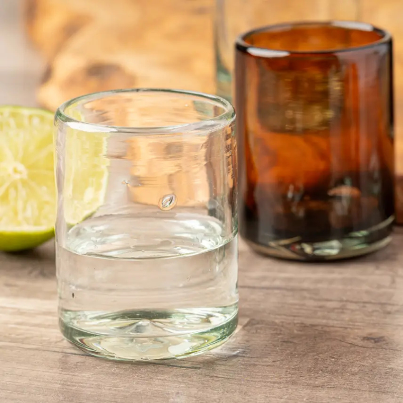 verve-culure-handblown-shooter-glasses-BOSCOS-mercantile-3.png