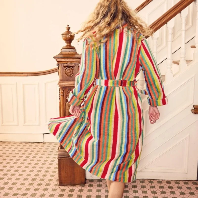 dusen-dusen-stripe-bathrobe-butterfly-stripe3.jpg