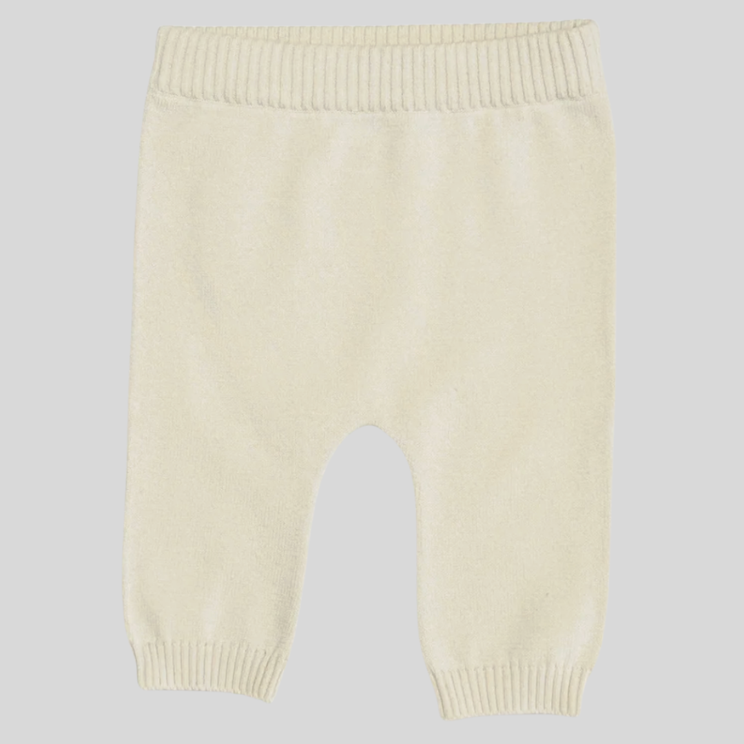 Viverano - Pocket Knit Jogger in Natural.png