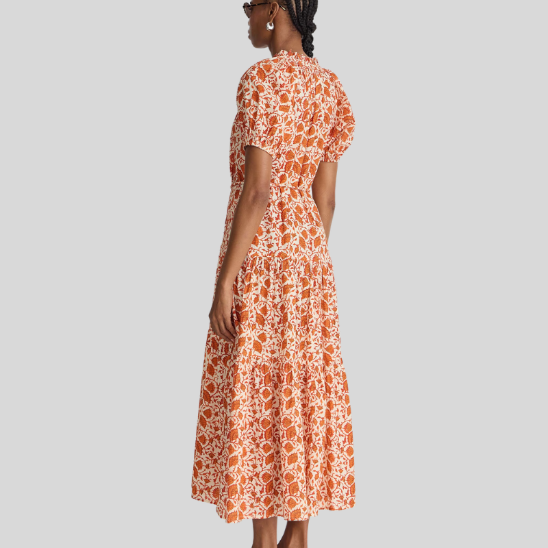 apiece-apart-mazza-maxi-dress-night-blooms-sorbet-boscos-mercantile (3).png