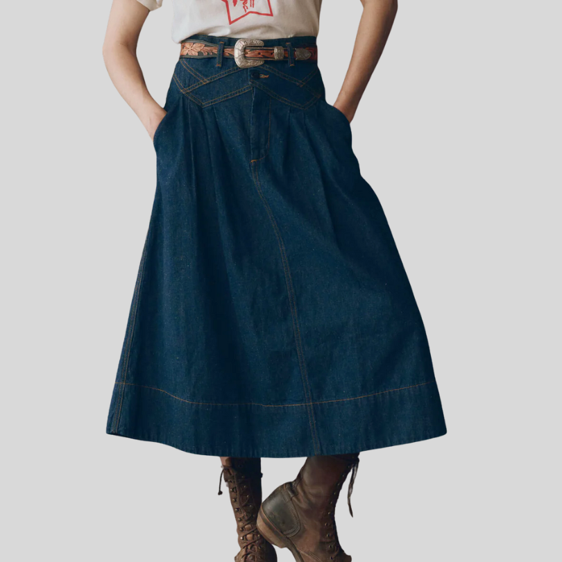 The-Great-field-skirt-midnight-rinse-boscos-mercantile.png