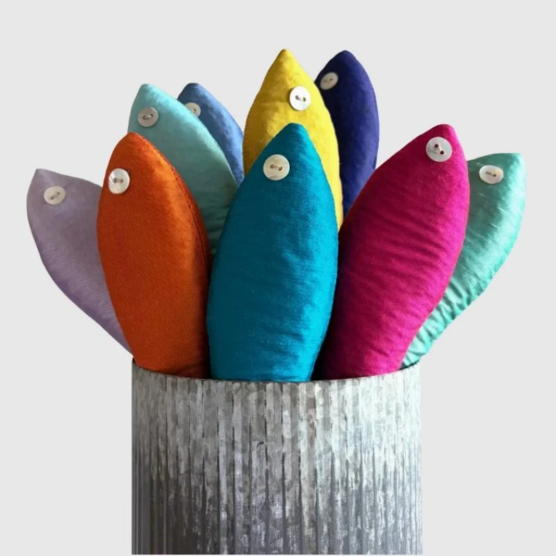 lime-tree-design-silk-lavender-fish-sachet3.jpg