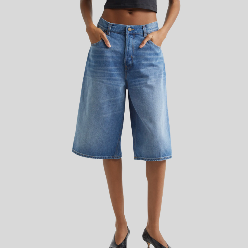 haikure-becky-short-wide-leg-short-boscos-mercantile (4).png