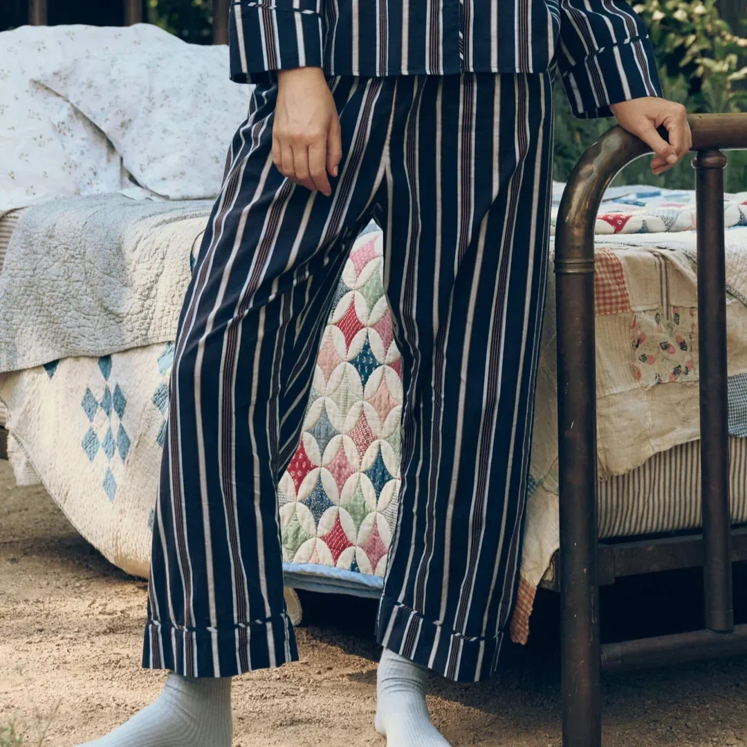 THE-GREAT-LOOK-1-THE-PAJAMA-TOP-COASTLINE-STRIPE-THE-EASY-SLEEP-PANT-COASTLINE-STRIPE-03379_2_1080x.webp