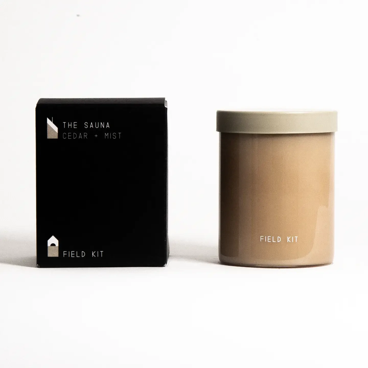 the-sauna-candle-field-kit.webp