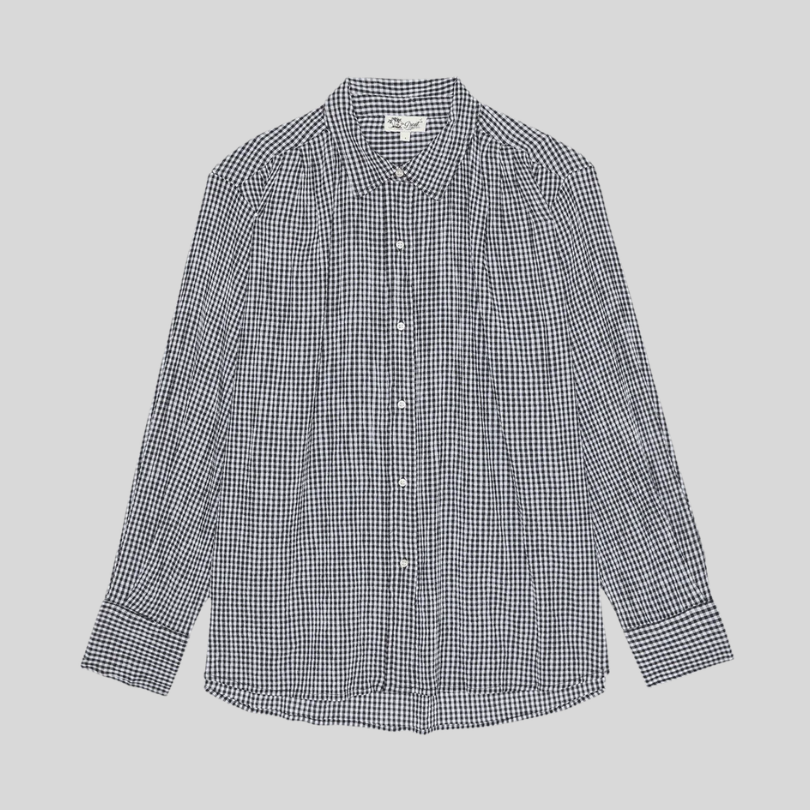 the-great-cove-top-gingham-.png