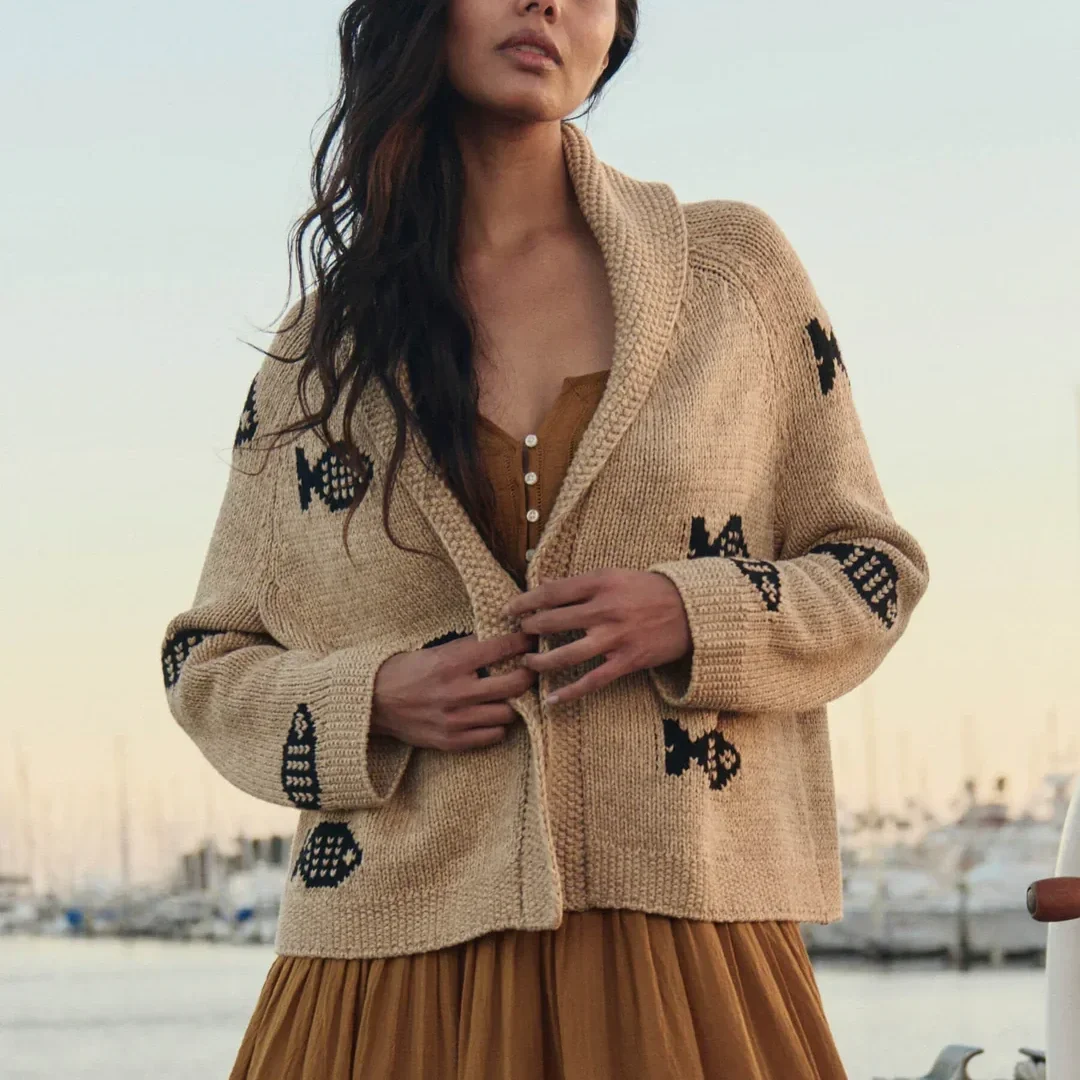 THE-GREAT-LOOK-36-THE-DAY-BREAK-DRESS-CLAY-THE-SWIMMING-FISH-LODGE-CARDIGAN-NATURAL-05242_1_1080x.webp