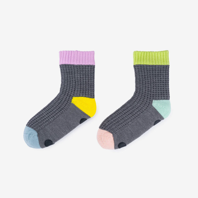 verloop-socks-mercantile.png
