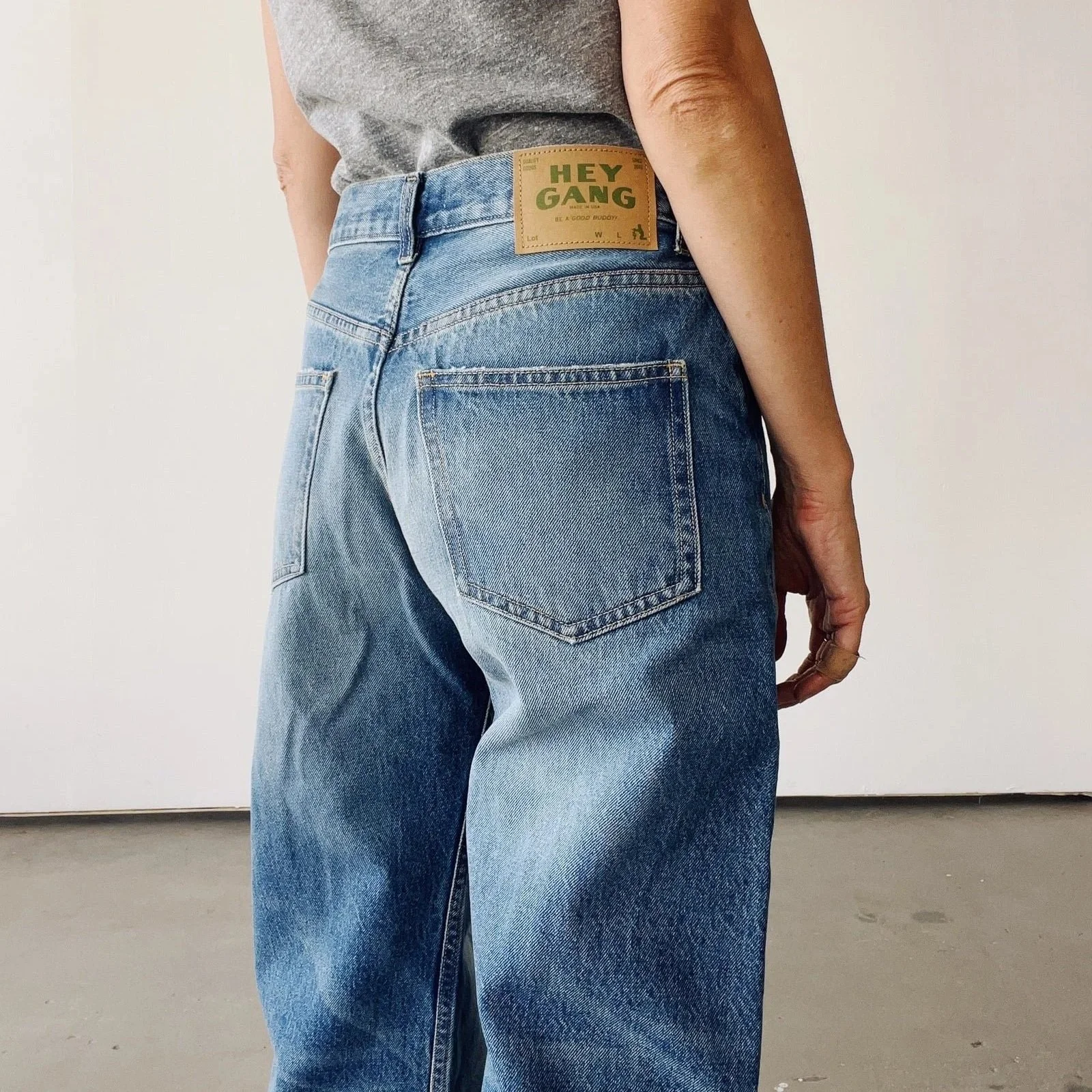 hey-gang-the-wide-slouch-earle-wash-boscos-mercantile-3.jpg