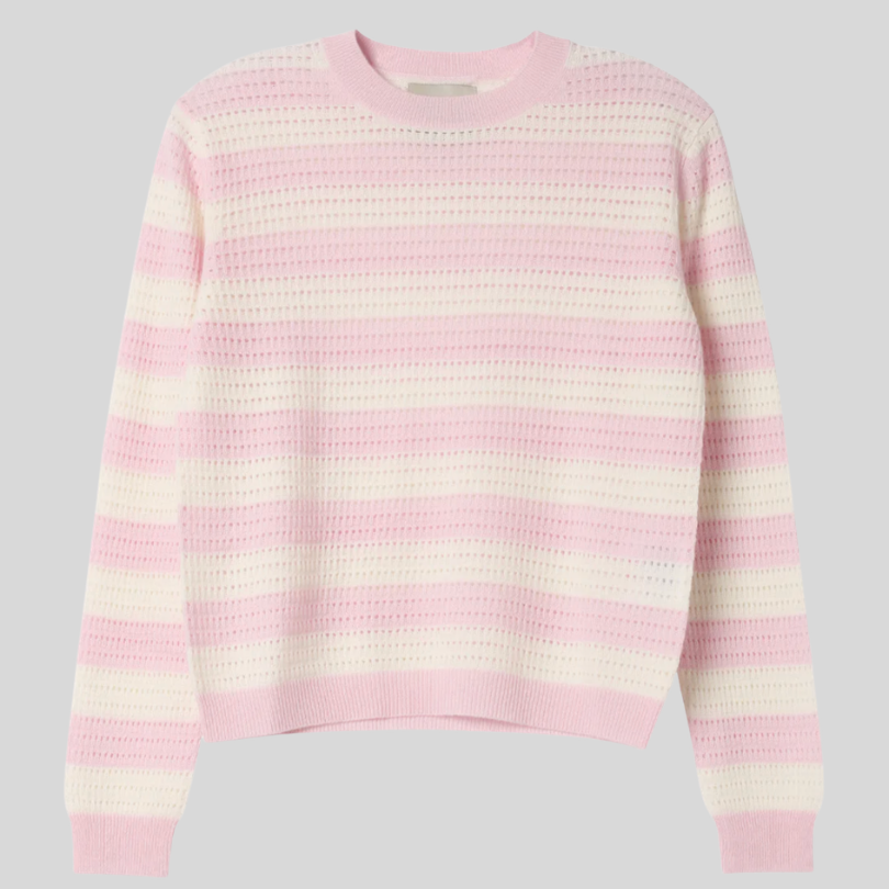 Jumper1234-navy-care-crew-Boscos-mercantile (1).png