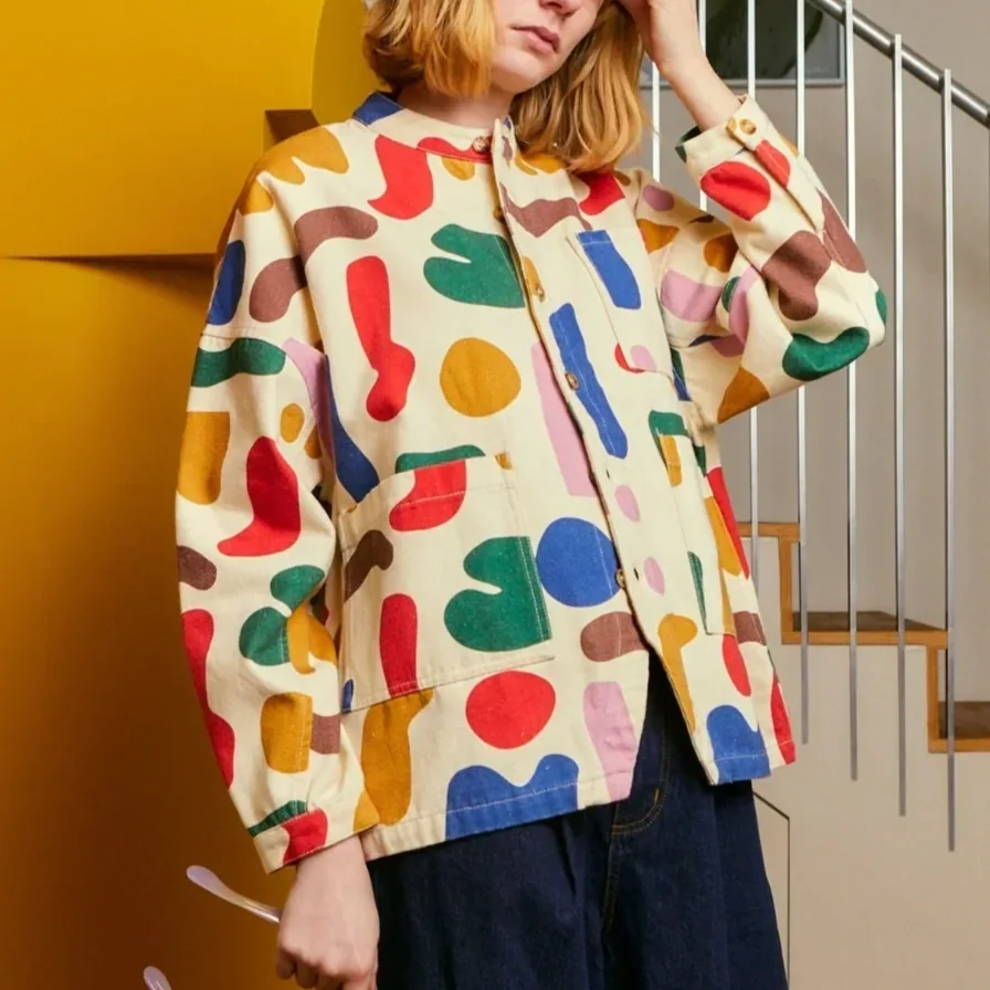 Oversized+Chore+Coat+Printed-lf-markey.webp
