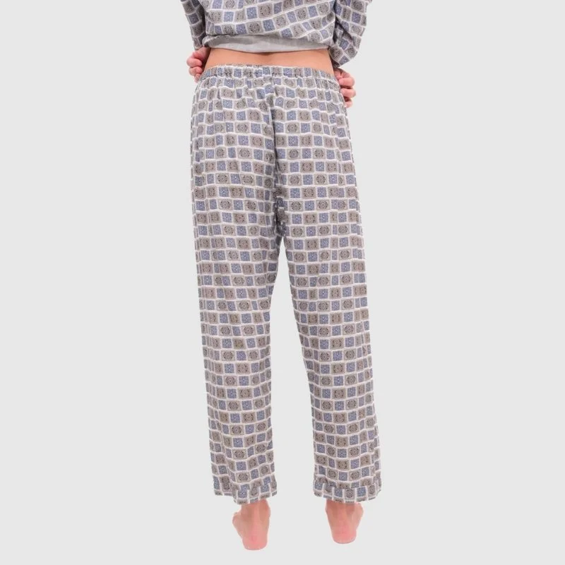 domi-bronach-pj-pant3.jpg