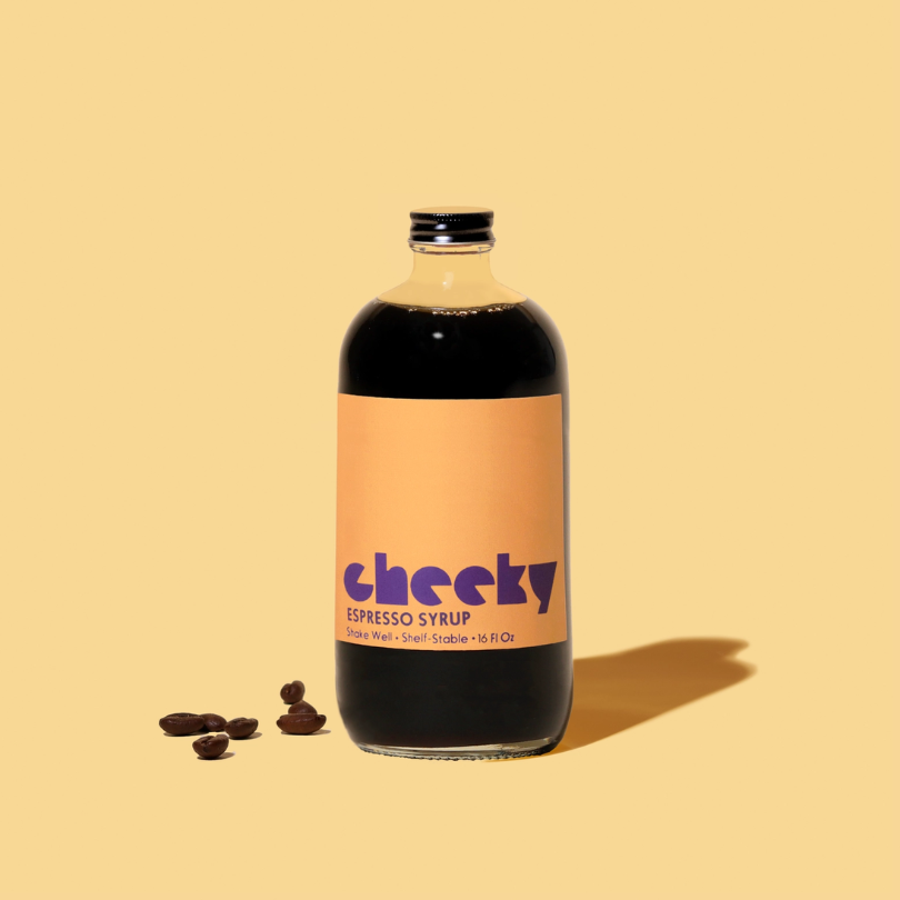 cheeky-cocktails-espresso-syrup-Boscos-mercantile.png