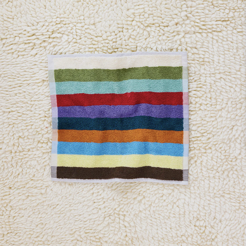 Dusen-dusen-Hummingbird-towels-boscos-mercantile-4.png