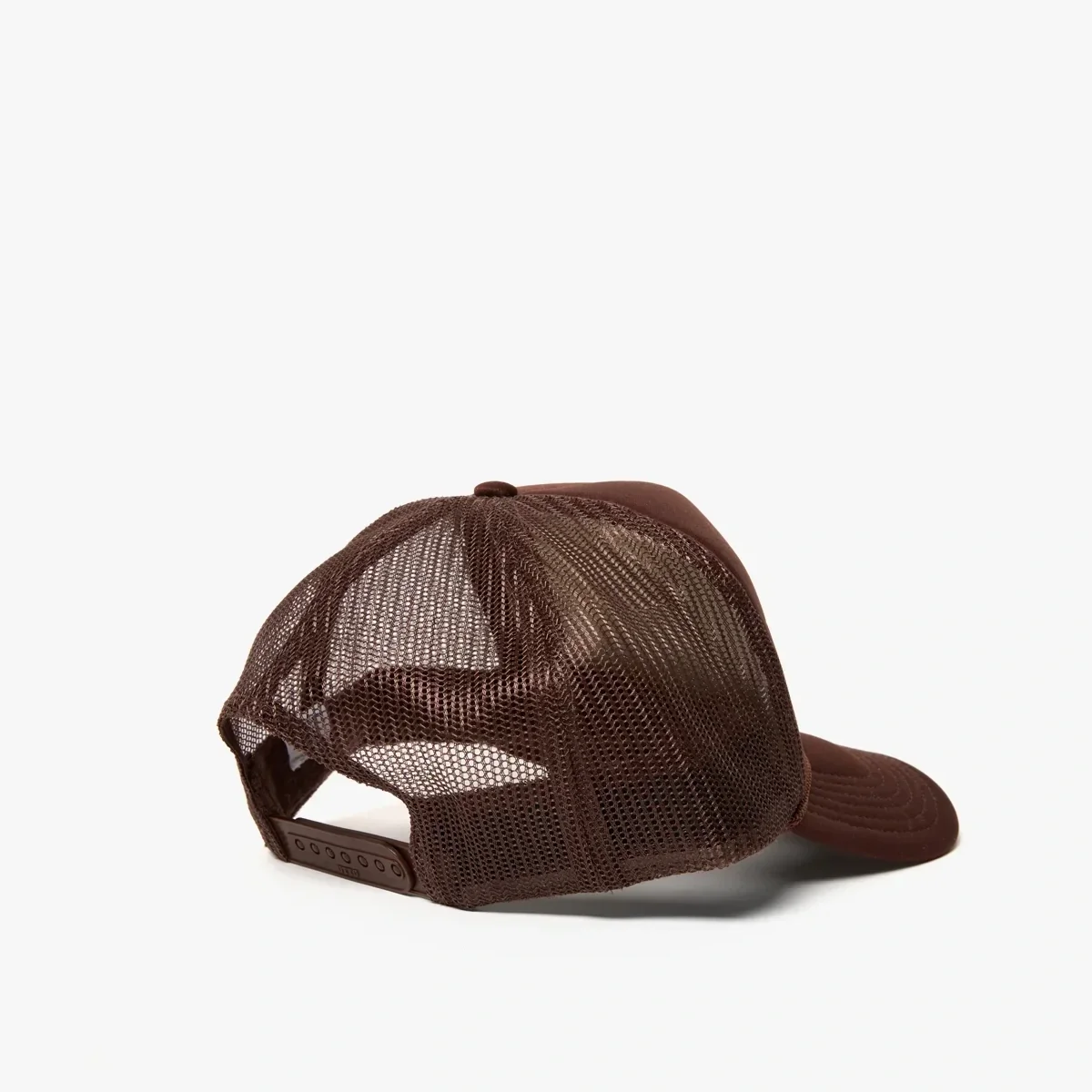 Trucker-Hat-Beaucoup-Cool---AC-HT-HT-100205-CHOCL---angle_2ae586e3-4604-4aa5-bdb4-600555e5e3d1.webp