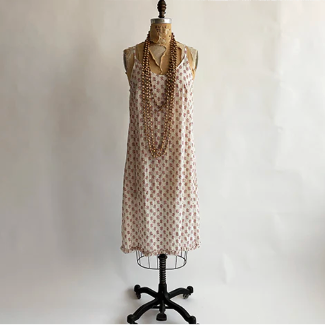 Auntie+Oti+-+Posey+Slip+Dress.png