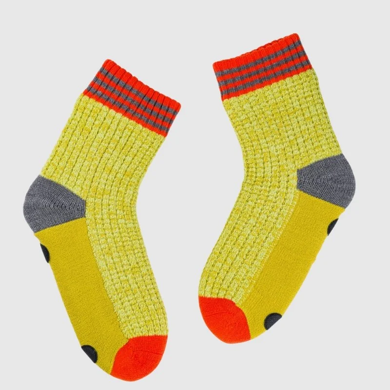 verloop-varsity-knit-house-socks-golden-olive2.jpg
