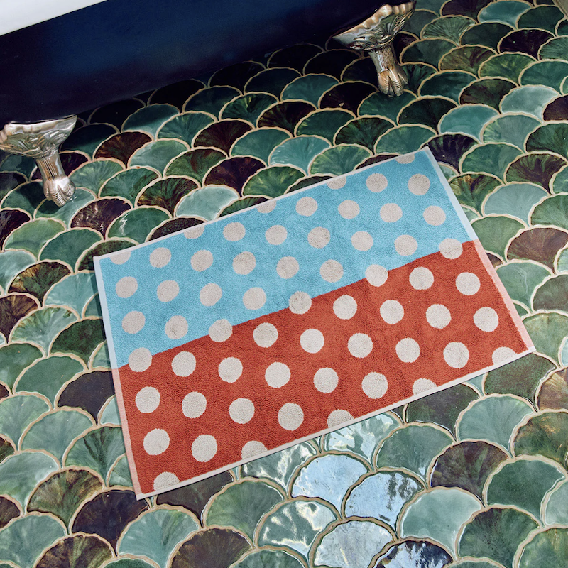 dusen-dusen-pearl-dot-bath-mat-boscos-mercantile-1.png