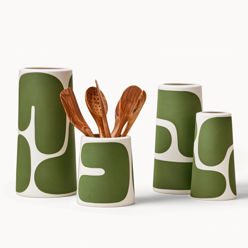 Franca-color-block-vases-meadow-boscos-mercantile.png
