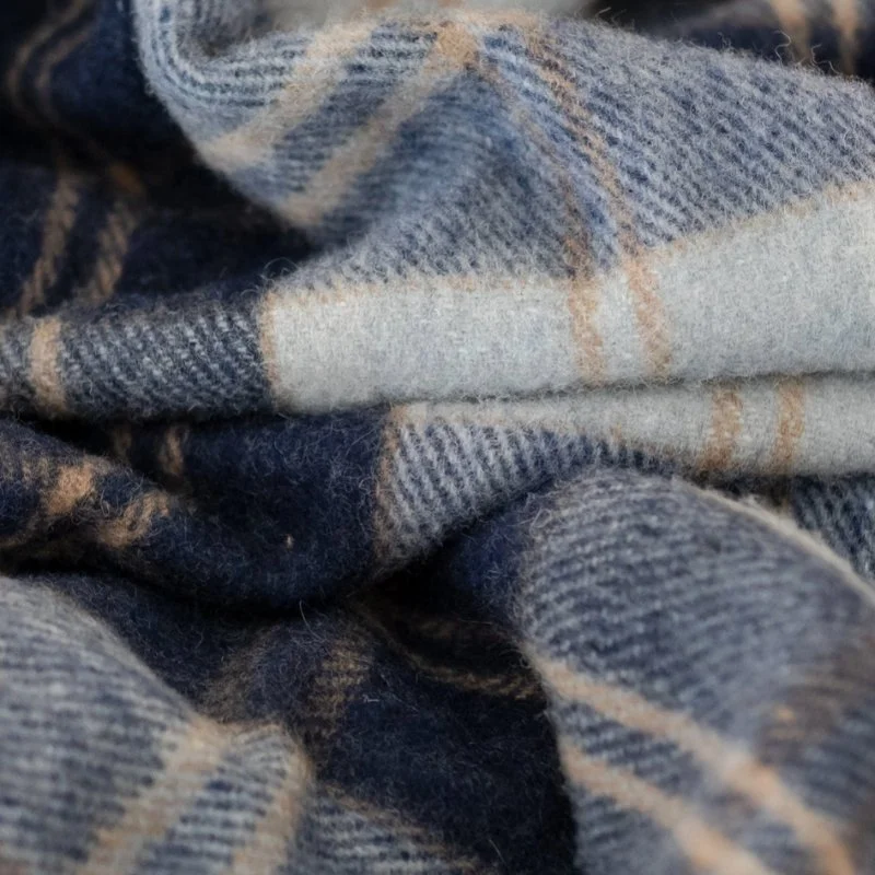 tartan-blanket-co-recycled-wool-blanket-bannockbane-silver-tartan2.jpg