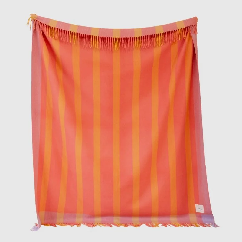 tartan-blanket-co-recycled-wool-blanket-orange-frame-stripe.jpg