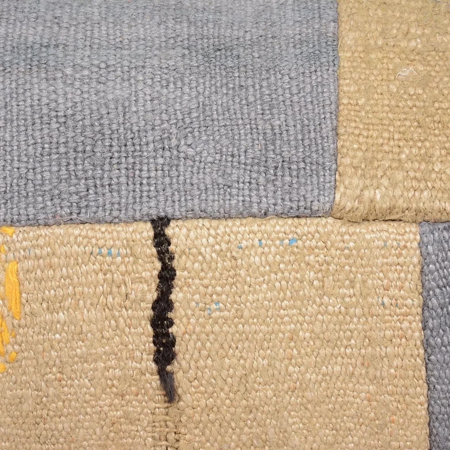 Kilim+Pillow+16x24+Vintage+Interior+Designer+Throw-2.webp