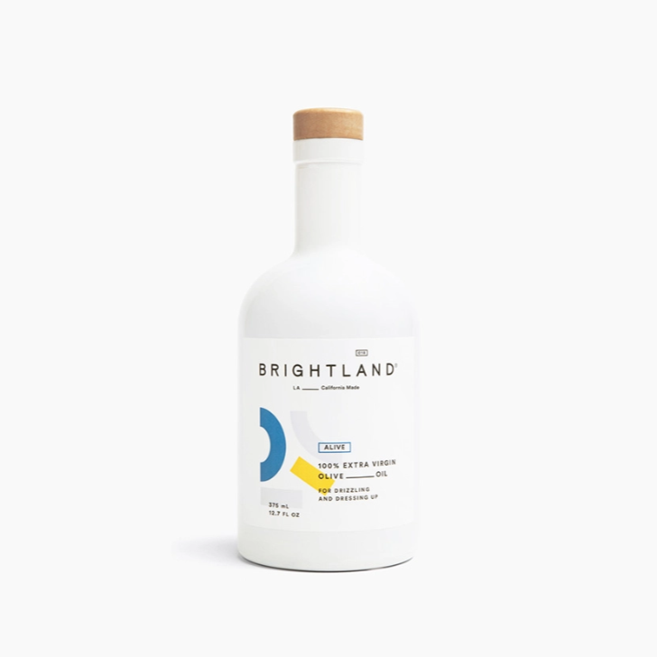 brightland-alive-extra-virgin-olive-oil-Boscos-mercantile.png
