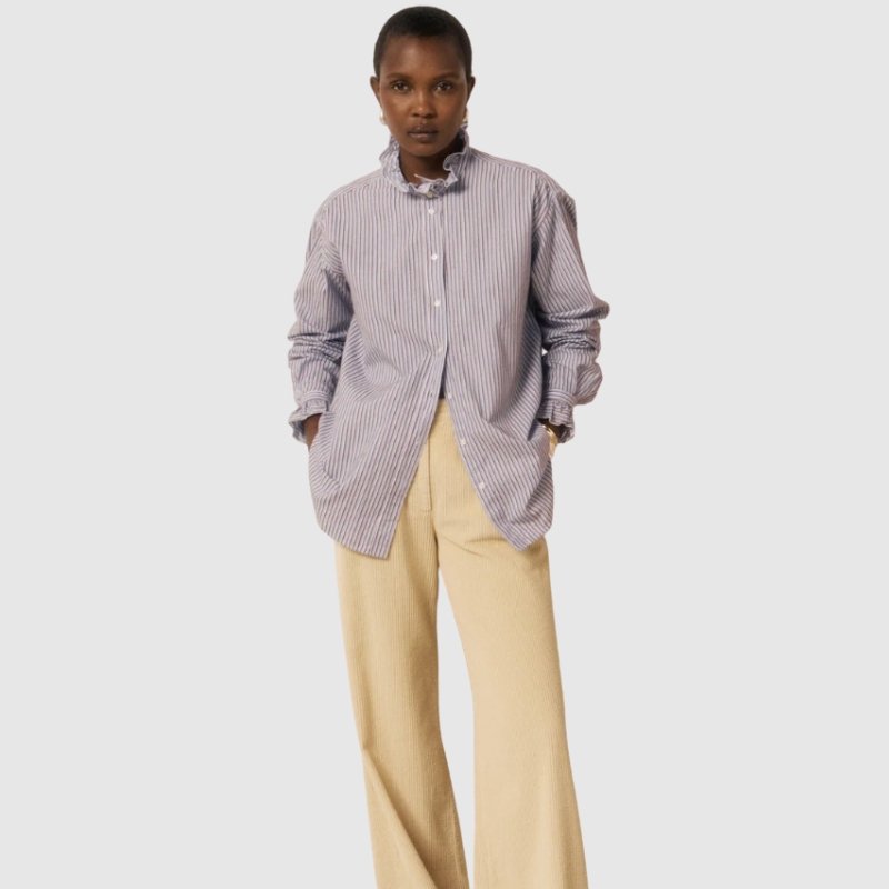 hartford-chana-shirt-blue-and-burgundy2.jpg