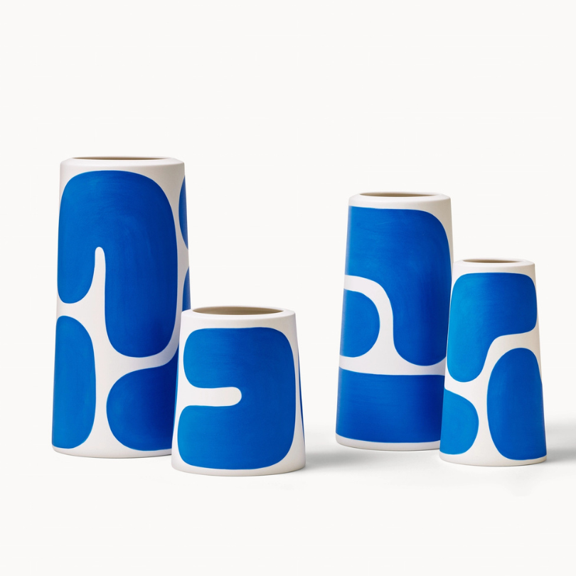 hard goods — Bosco's Mercantile
