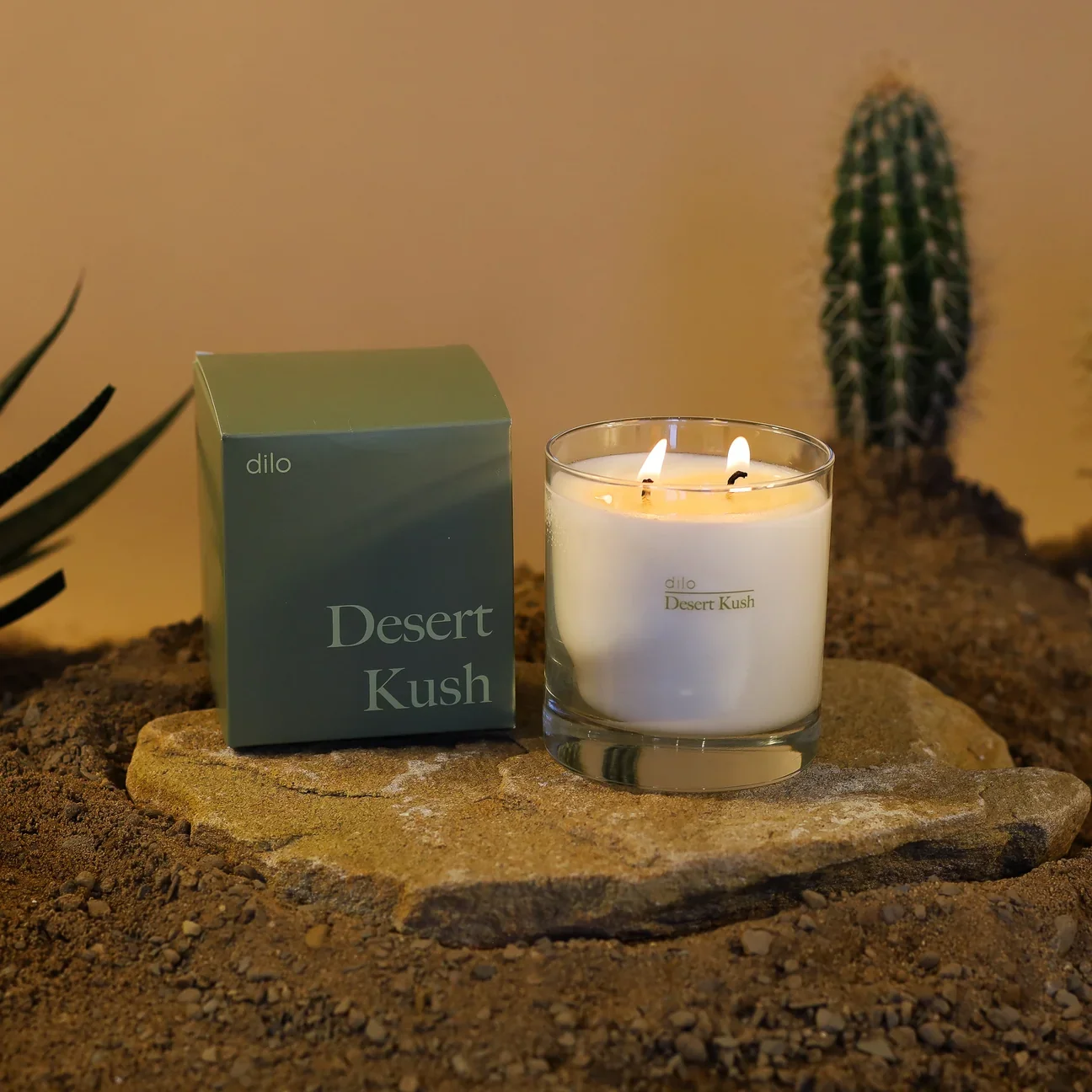 desert-kush.webp