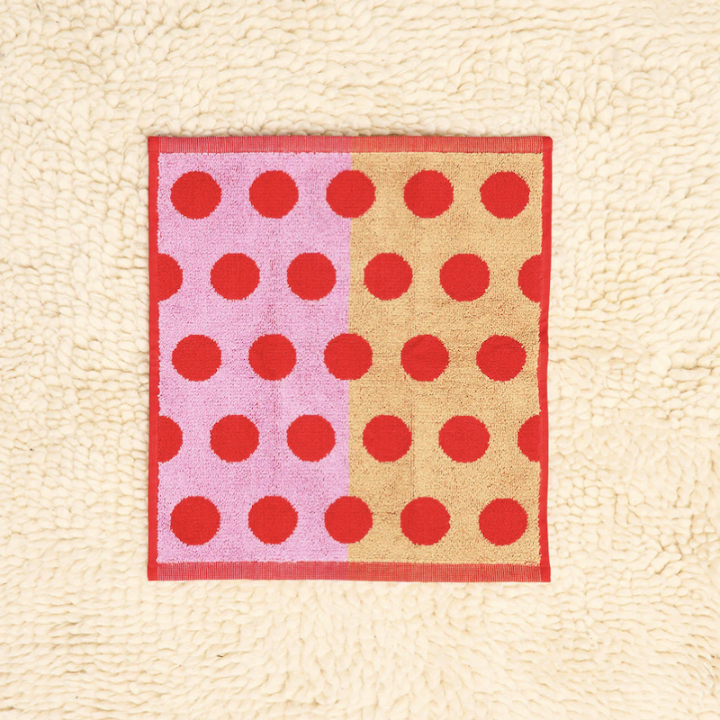Dusen-dusen-dot-towel-set-boscos-mercantile-4.png