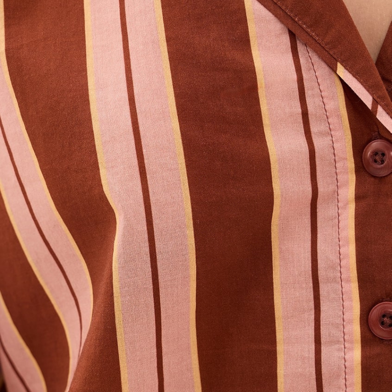 the-great-ganache-stripe-pj-set (4).png